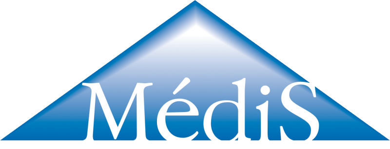 MÉDIS
