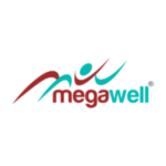 MEGAWEL