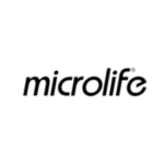 MICROLIFE