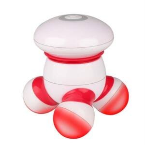 MINIMASSEUR
