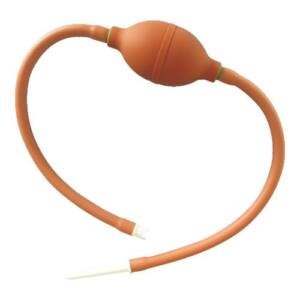 POIRE ENEMA