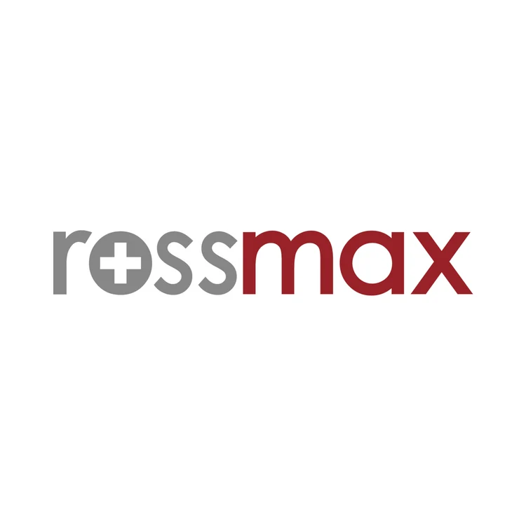 ROSSMAX