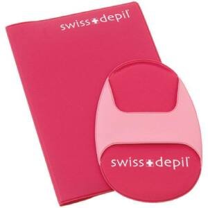 SWISS DEPIL EPILATION SANS DOULEUR