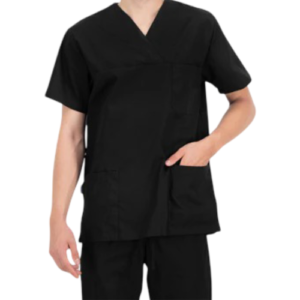 TENUE DE BLOC ISACCO