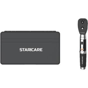 OPHTALMOSCOPE LED